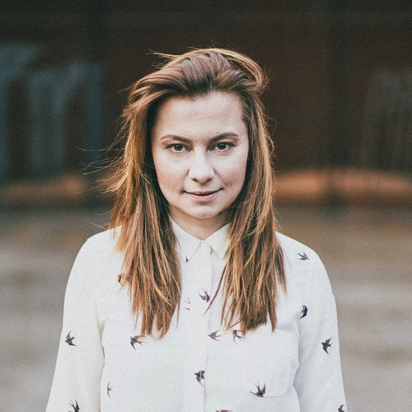 Juliet Sikora