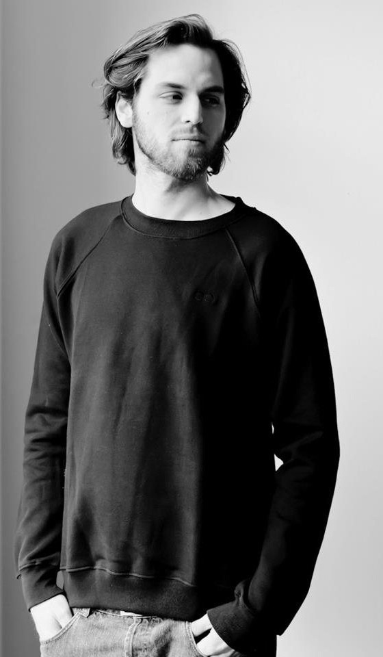 Julius Steinhoff
