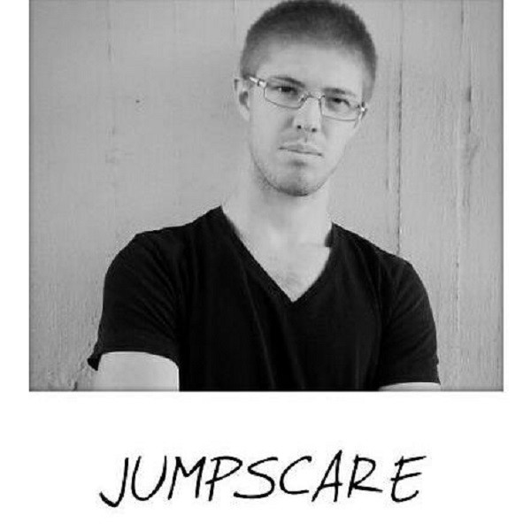 JumpScare