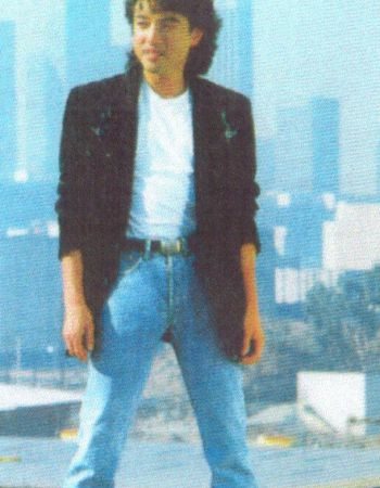 Junichi Kawauchi