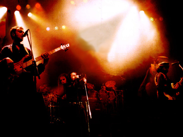 Junoon