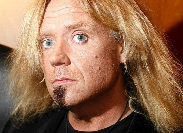Jussi Hakulinen