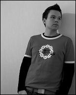 Jussi Polet