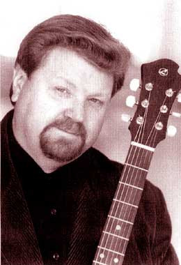 Jussi Raittinen