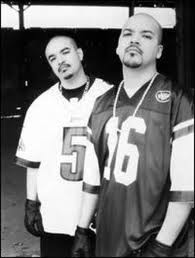 Juvenile Style