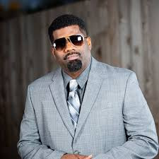K.B. Da Kidnappa