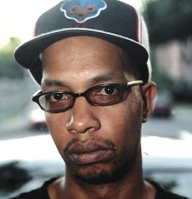 K-Def