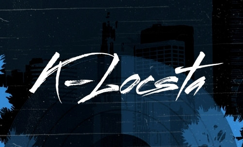 K-Locsta