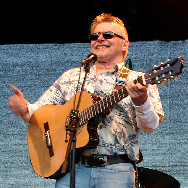 K.M. Myrland