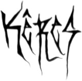 Kêres