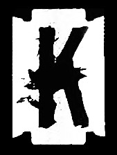 Kadaver (2)