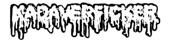 Kadaverficker
