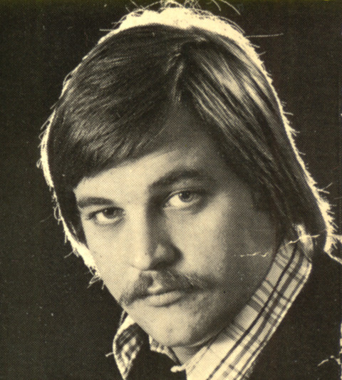 Kai Hyttinen