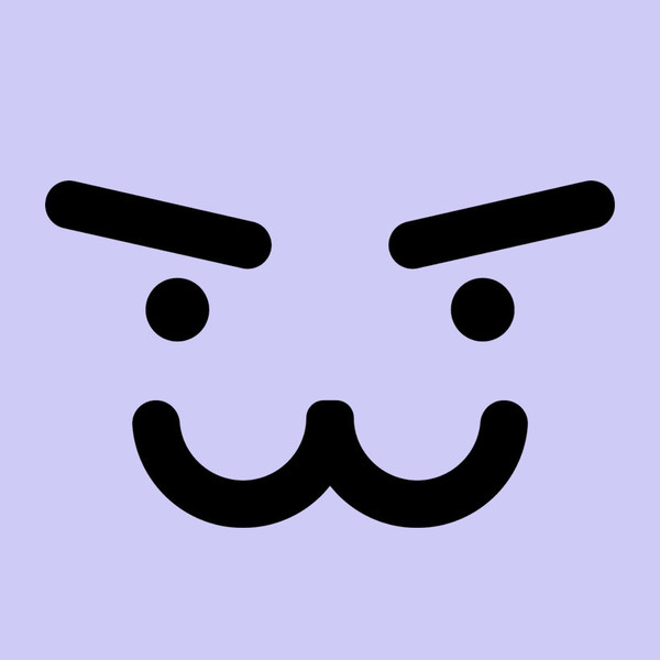 Kaizo Slumber