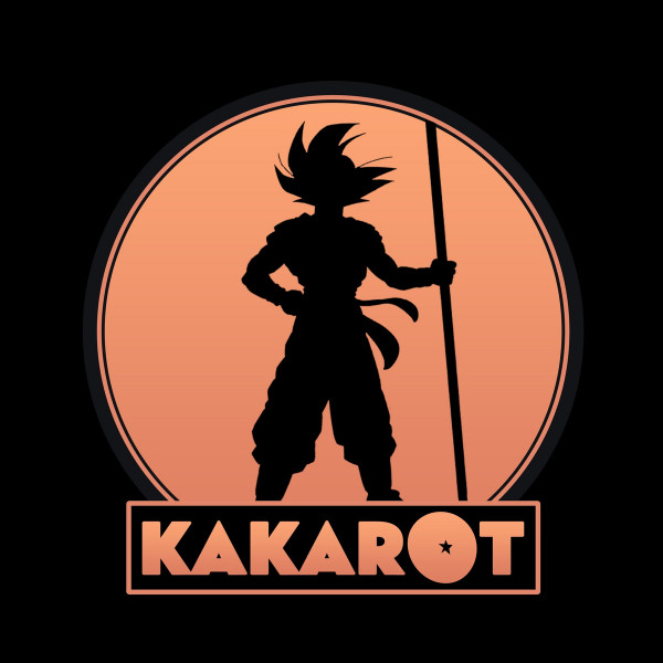 Kakarot (3)