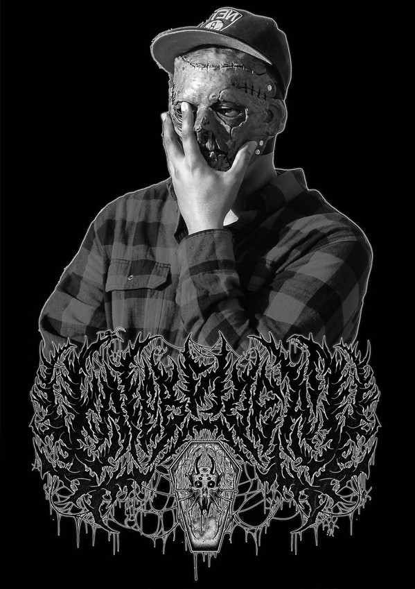 Kalebisdead