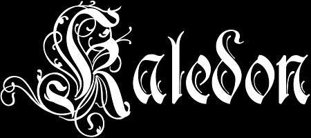 Kaledon