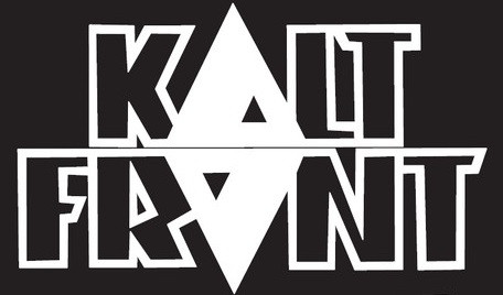 Kaltfront