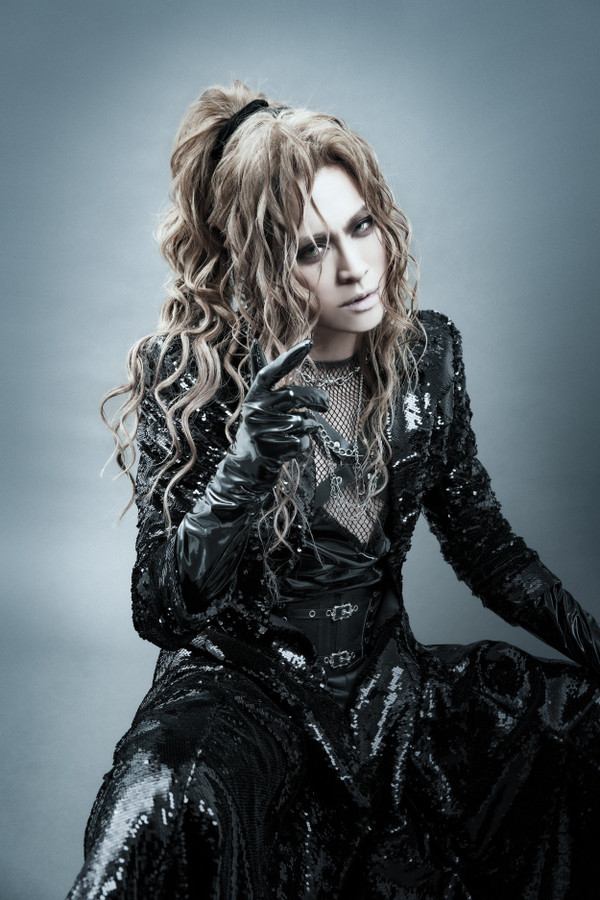 KAMIJO