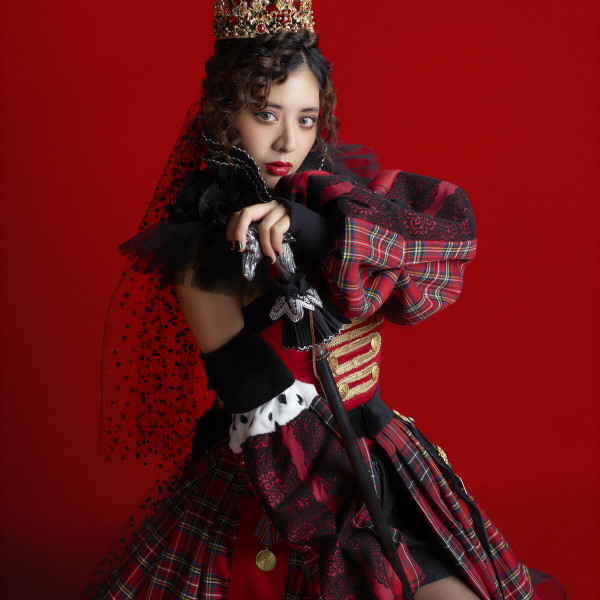 Kanon Wakeshima