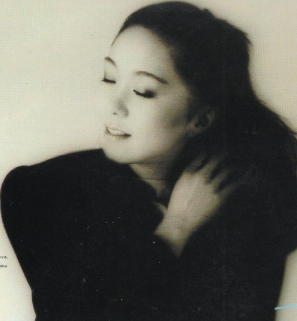 Kaoru Sudo