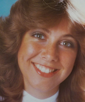 Karen Knowles