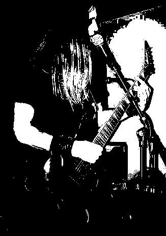 Karg (3)