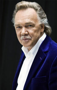 Kari Tapio