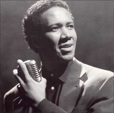 Karl Keaton
