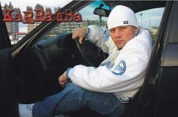 Karramba