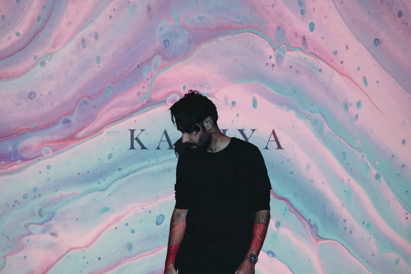 Kashya