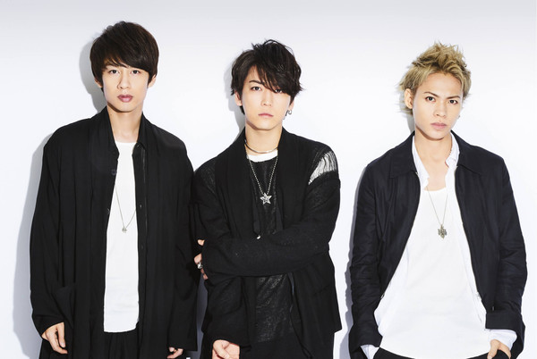 Kat-Tun