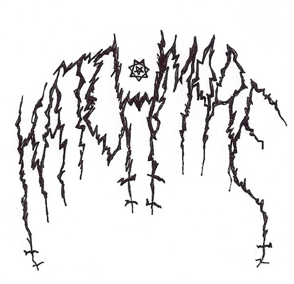 Katchmare