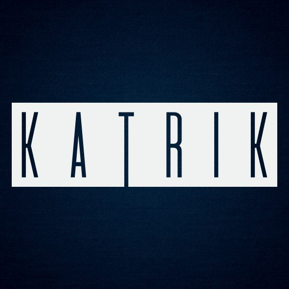 Katrik