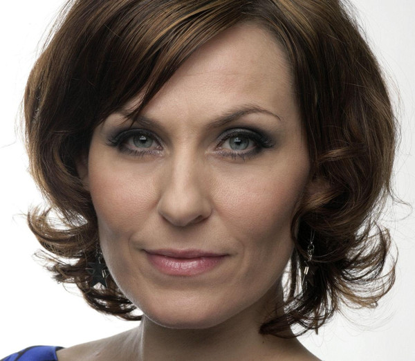 Kaya Brüel