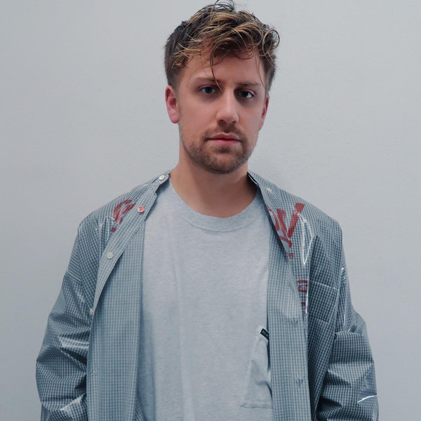 Kayzo (2)