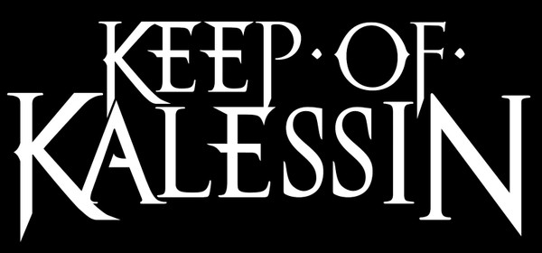 Keep of Kalessin