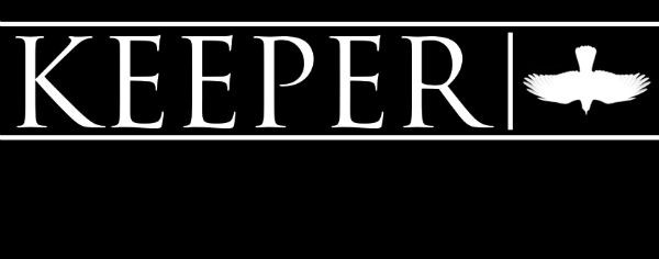 Keeper (2)