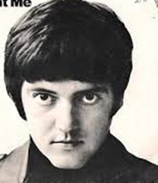 Keith Allison
