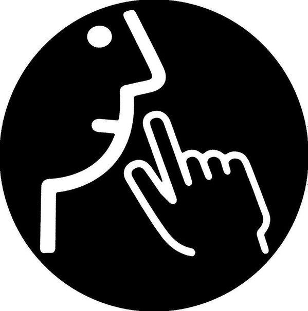 Keja