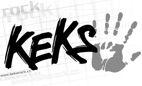 Keks (3)