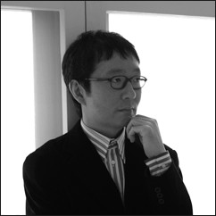Ken Ikeda