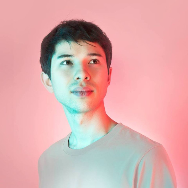Ken Kobayashi (6)