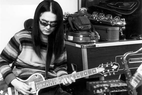 Kenji Suzuki (4)