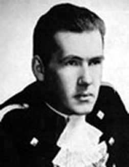Kenneth McKellar