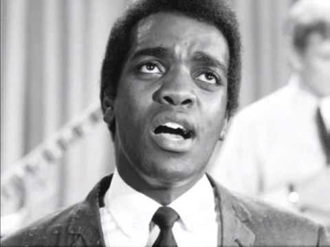 Kenny Bernard