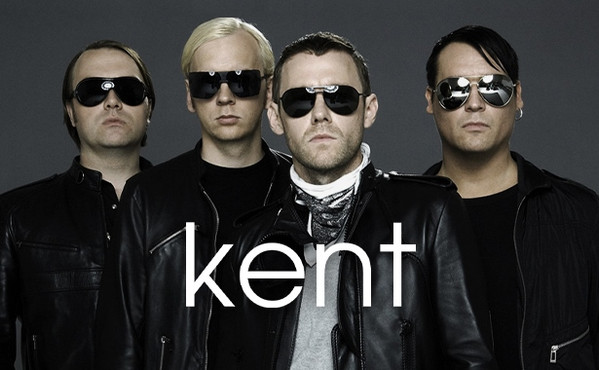 Kent (2)