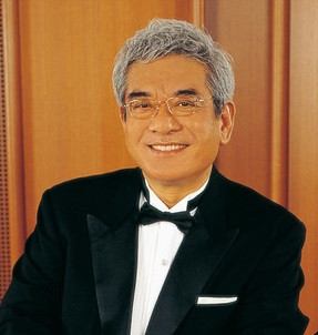 Kentaro Haneda