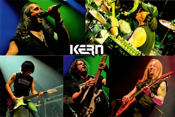 Kern (4)