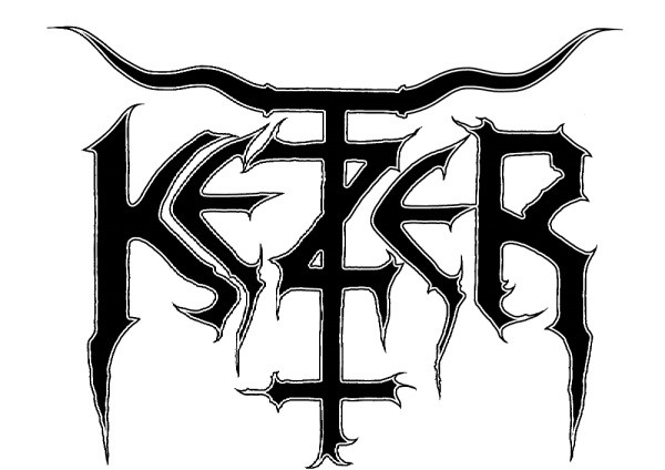 Ketzer (2)